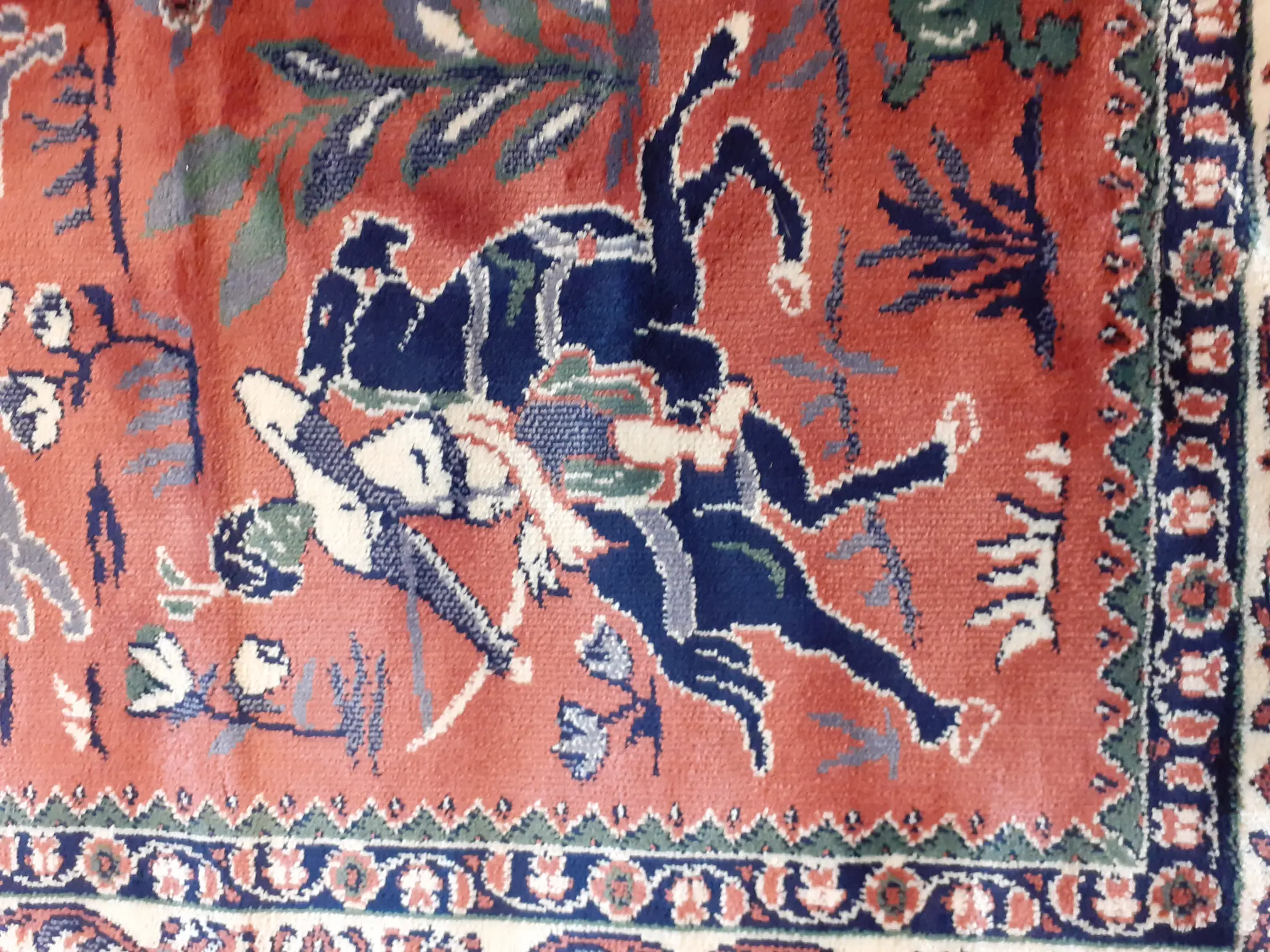 Teppich 5 (3).jpg