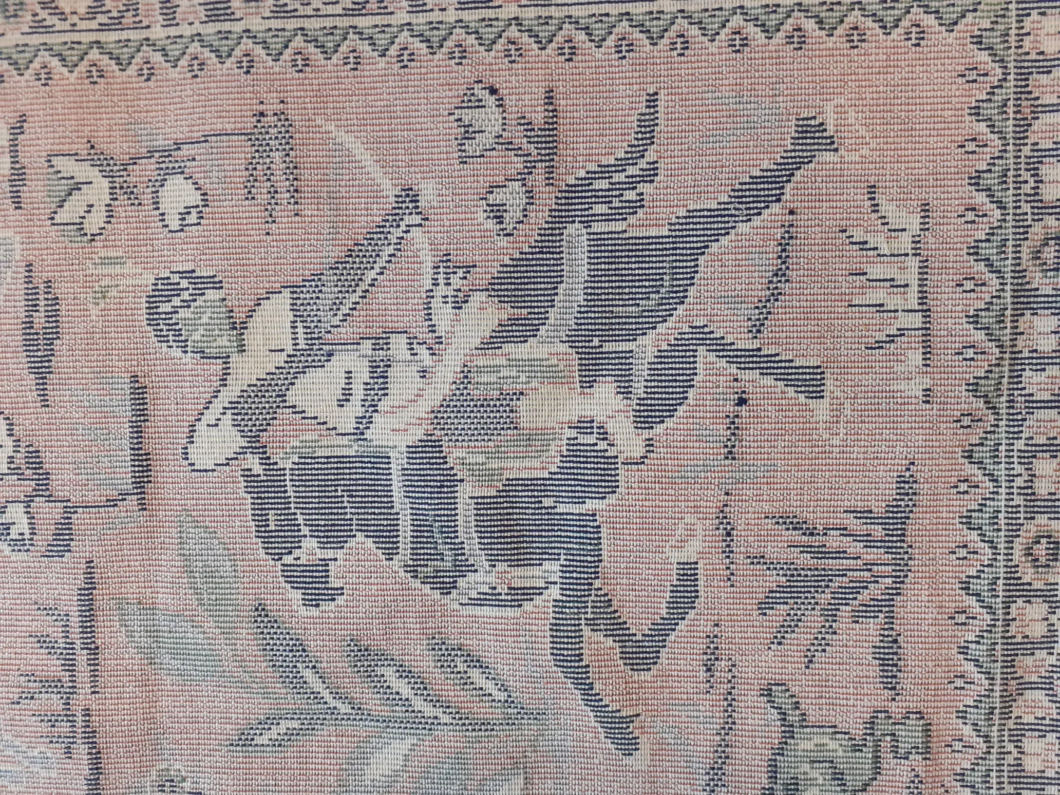 Teppich 5 (5).jpg