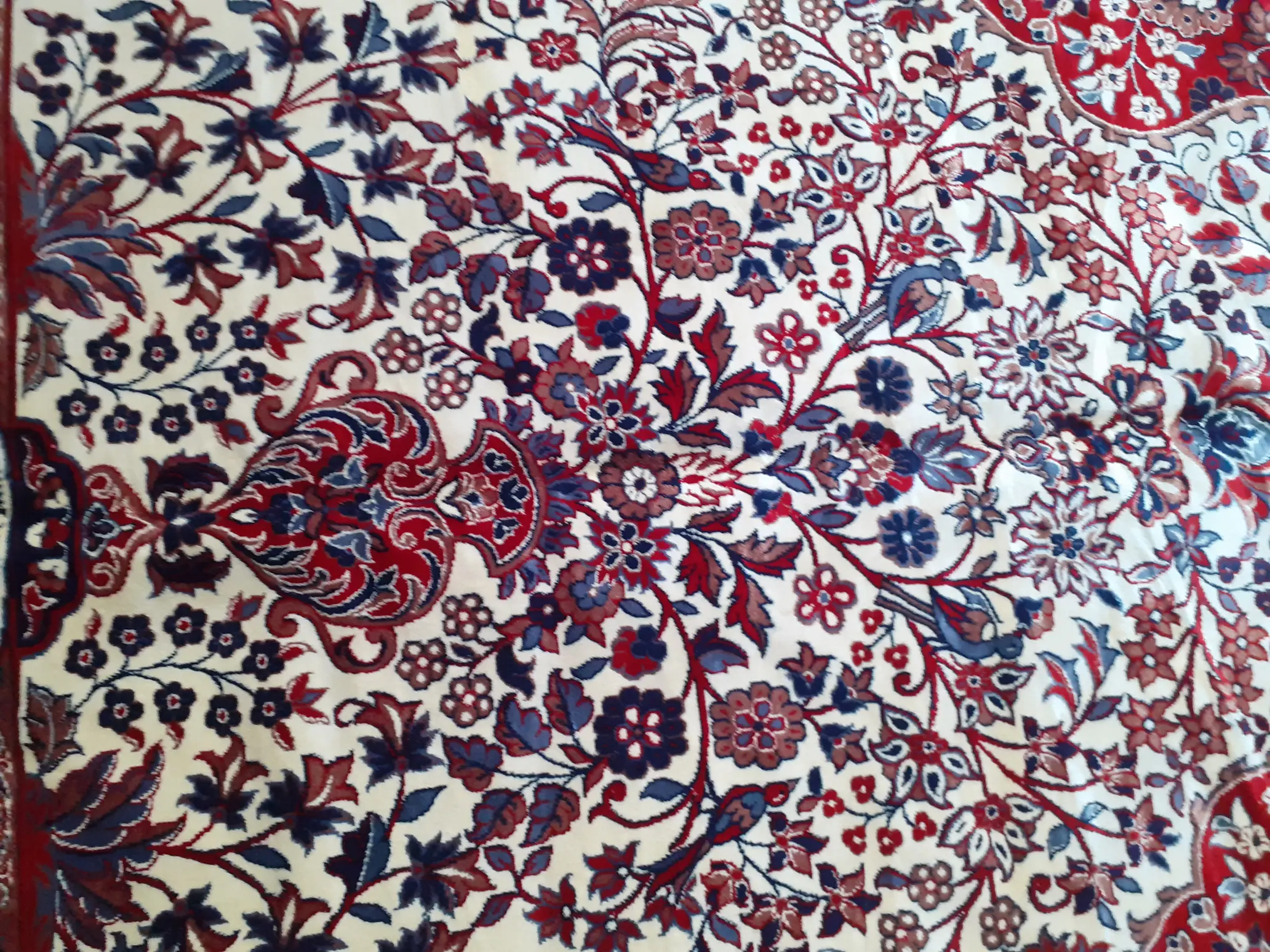 Teppich 6 (4).jpg