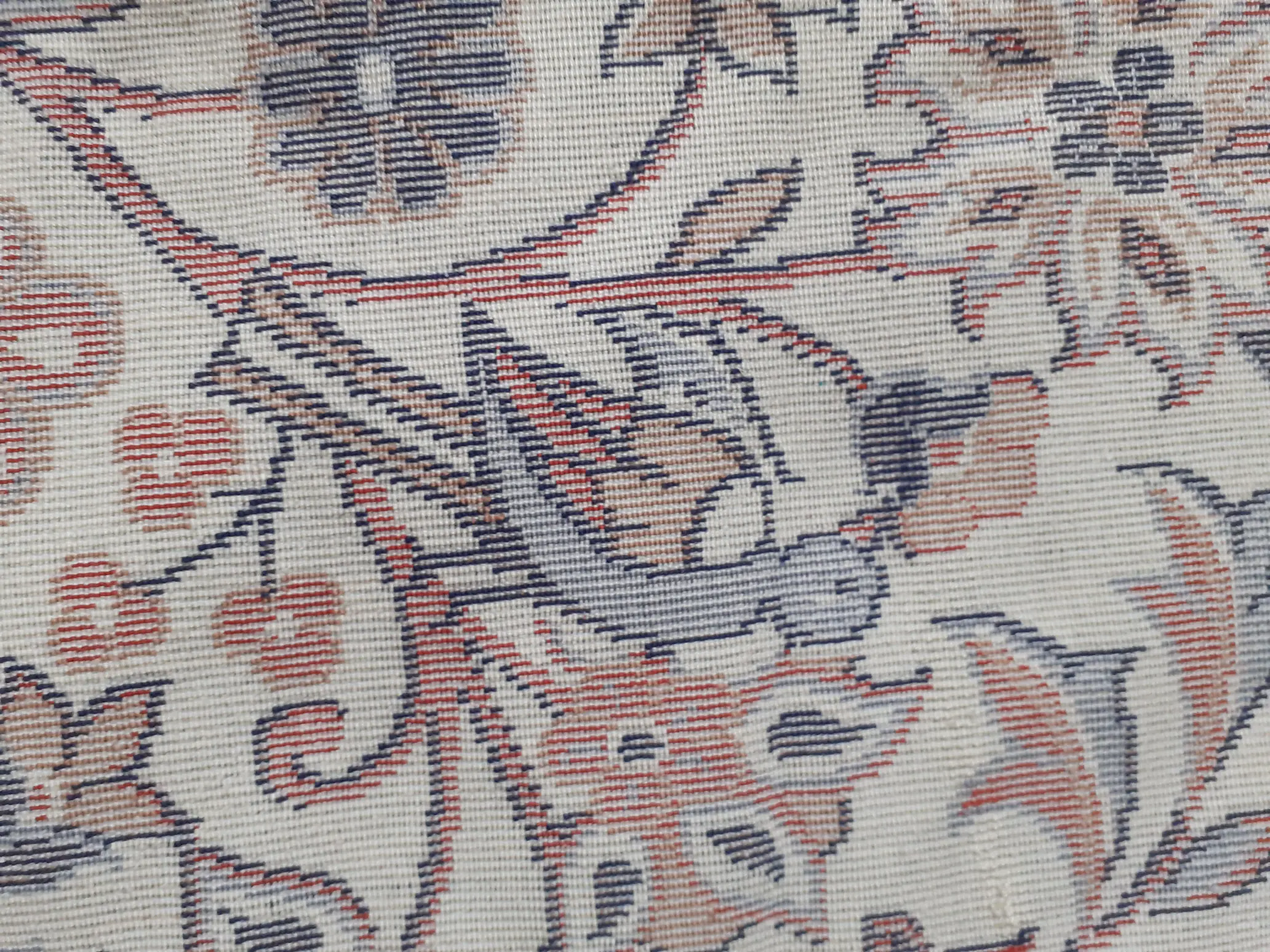 Teppich 6 (9).jpg