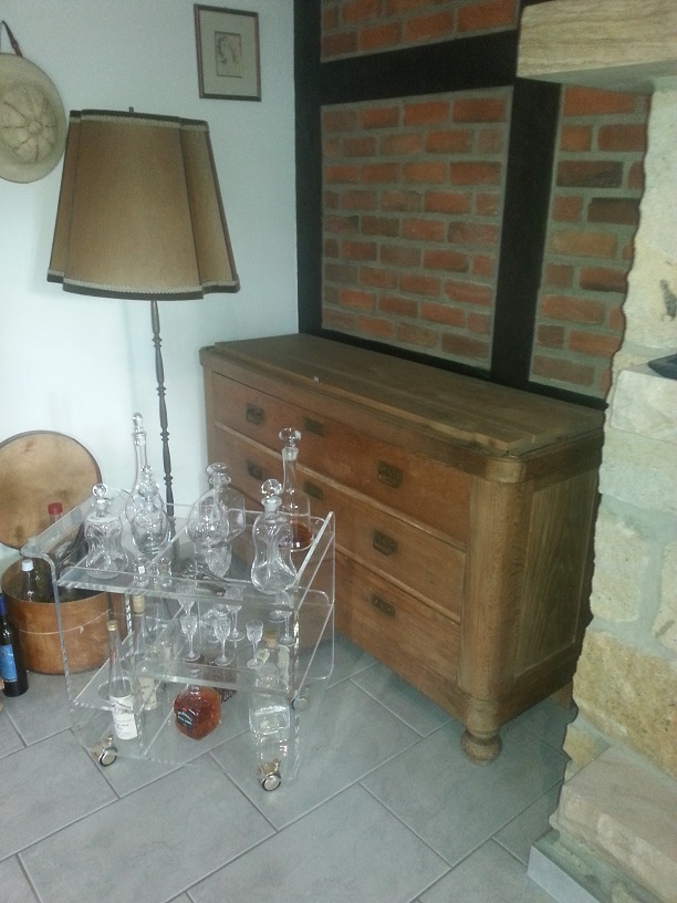 20140803_104605.jpg