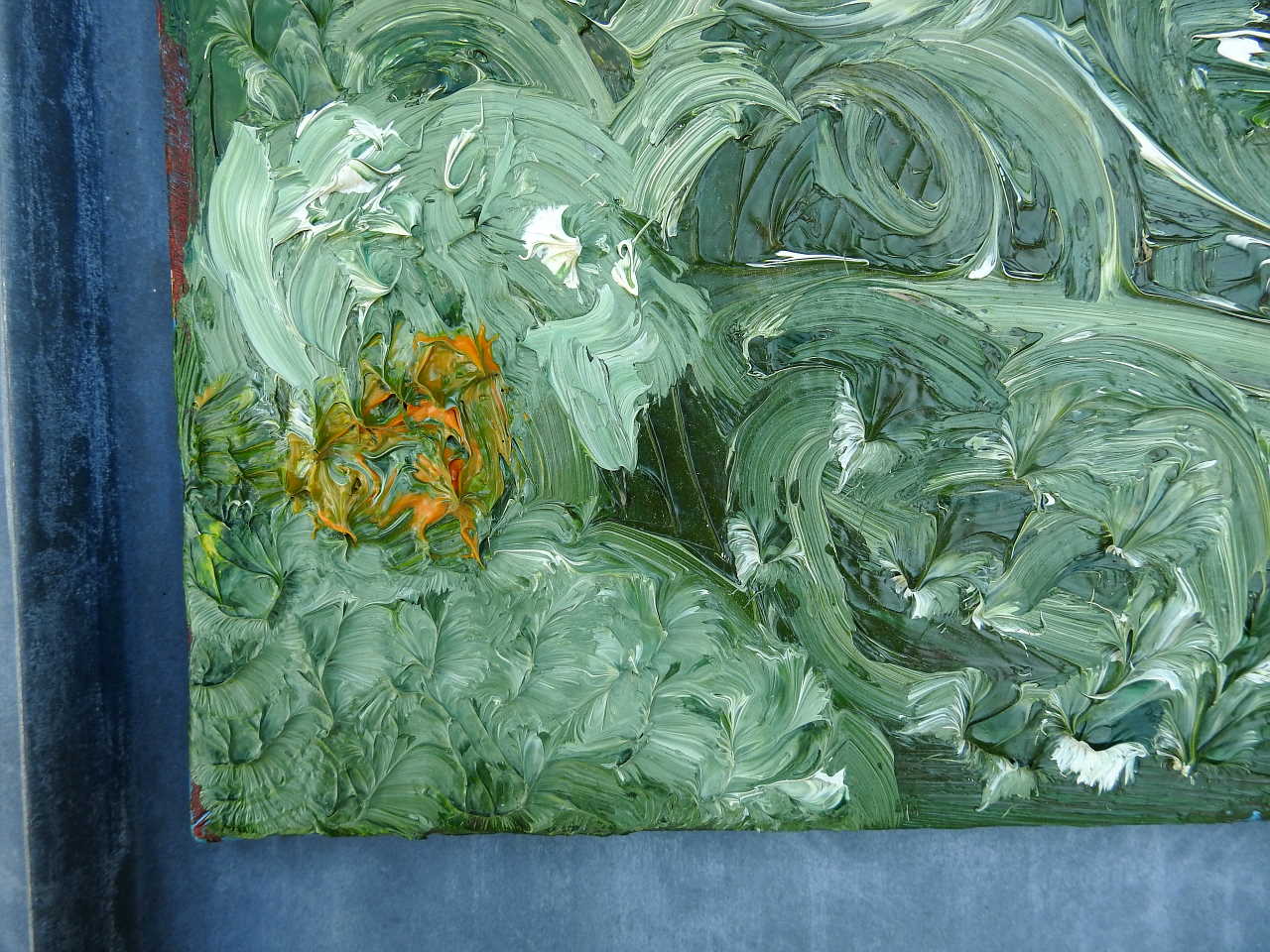 ulmer künstlergilde 003.JPG