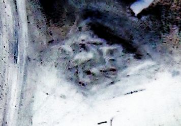 SILBER FR MZ Storch.jpg