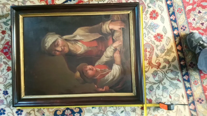 2020-05-24 15.07.18.jpg