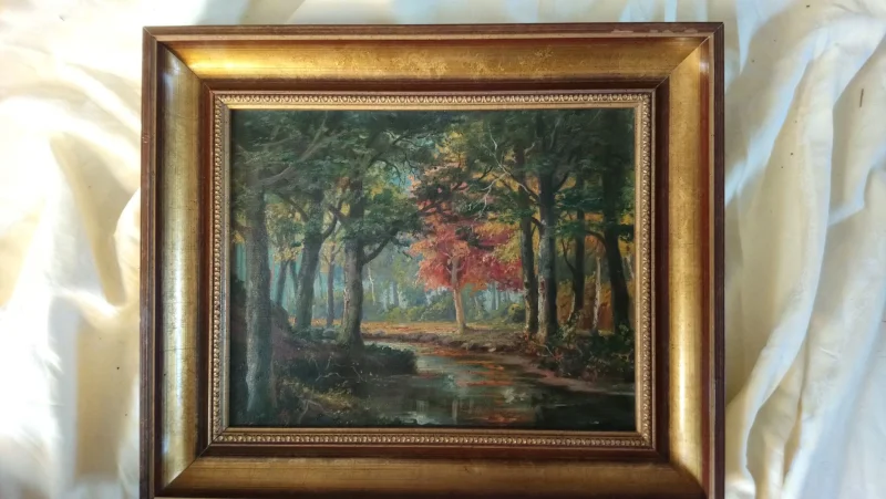 2020-05-23 13.49.49.jpg