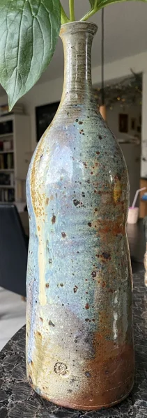 Hoffe, die Qualität ist num besser