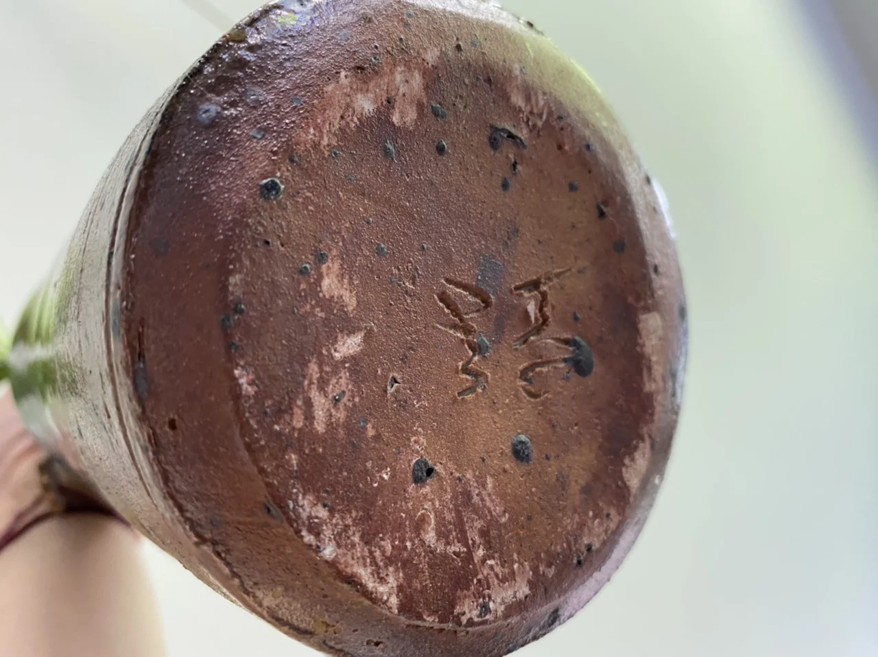 Kürzel / Nr. in höherer Qualität