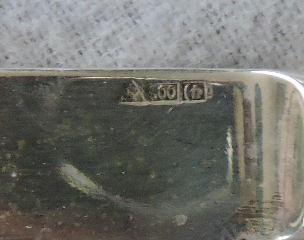 DSCN0540.JPG