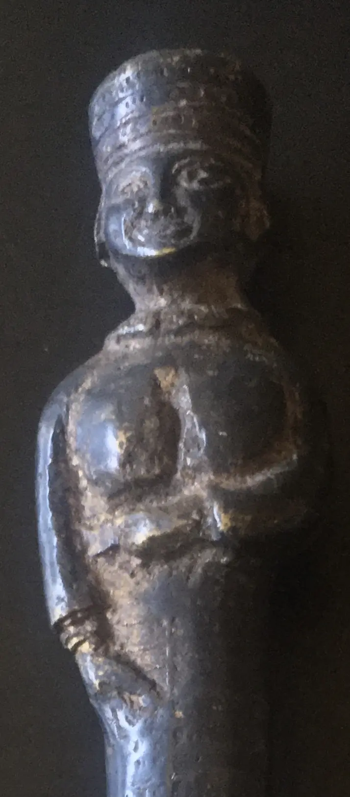 IMG-7692_Detail.jpg
