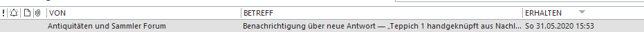 Benachrichtigung.jpg