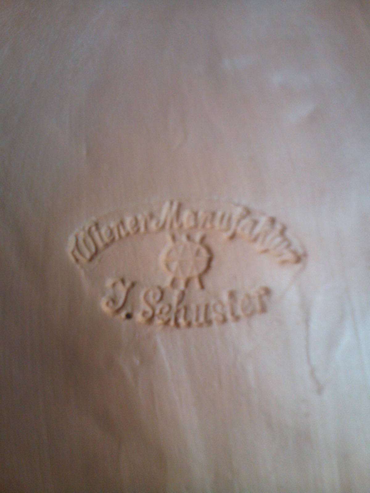 CAM00032.jpg