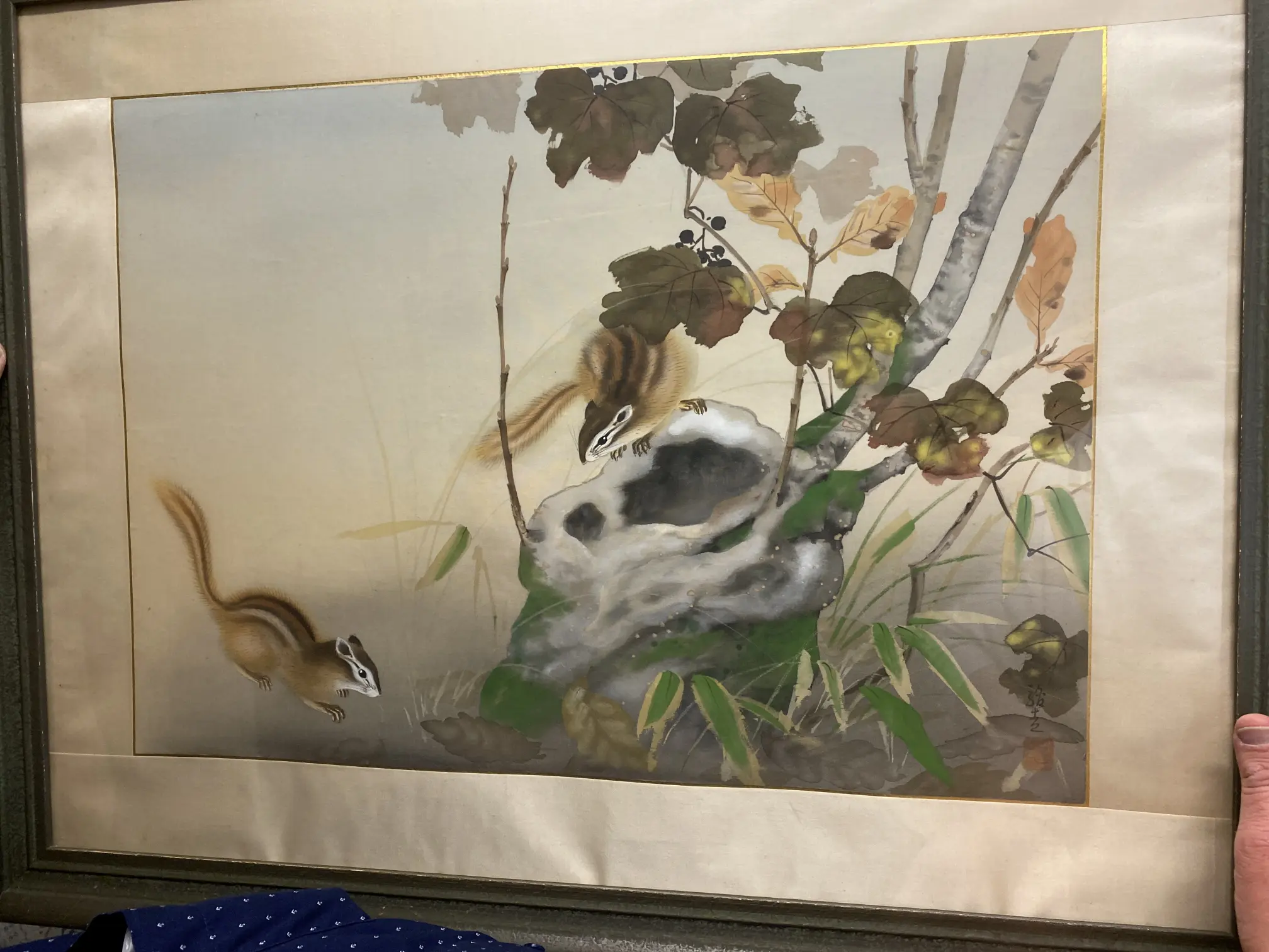 16 - unbekannt-4_japanbild-2_frontal_57x40cm.jpeg