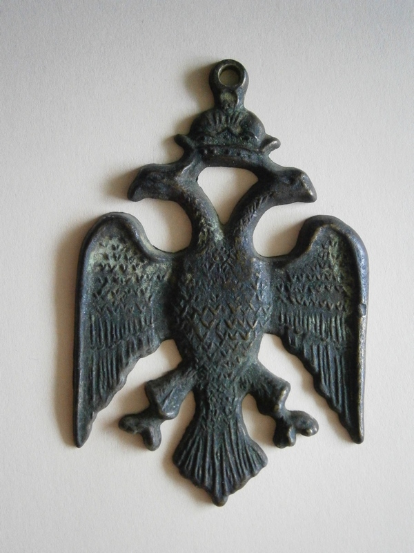 Adler 003.jpg