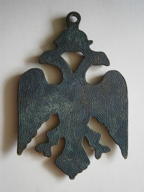 Adler 004.jpg