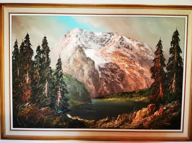 Anmerkung 2020-06-04 143915.png