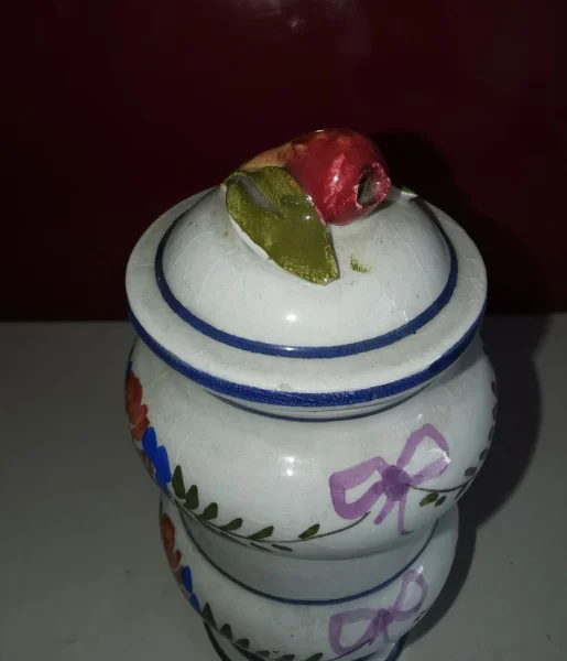 alte kleine hohe Dose 3.jpg