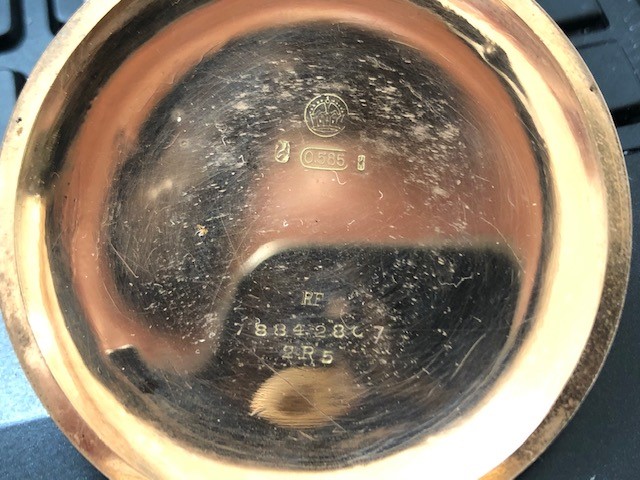 Stempel1.jpg