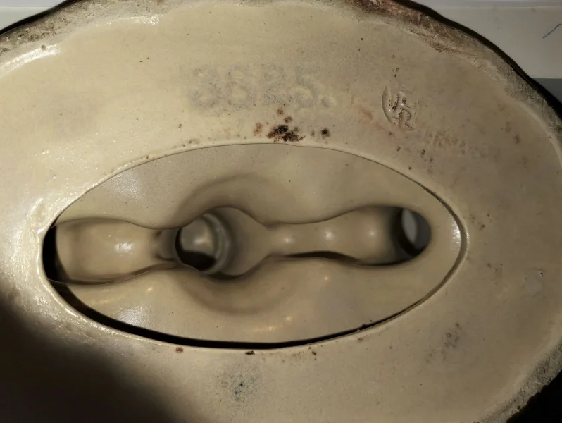 Art Deco Kerzenleuchter VH.2a.jpg