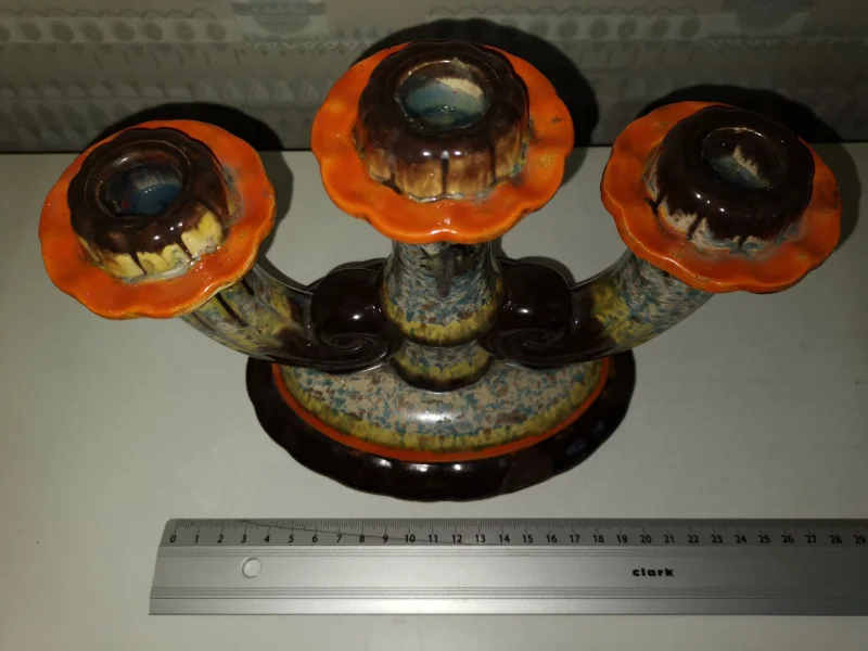 Art Deco Kerzenleuchter VH.4.jpg