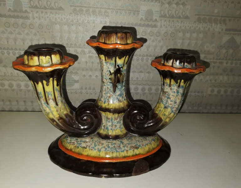 Art Deco Kerzenleuchter VH.jpg