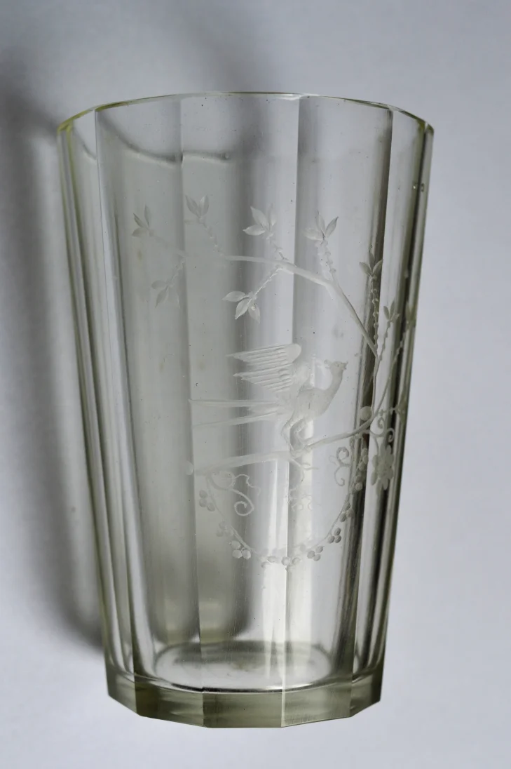 Glas.JPG