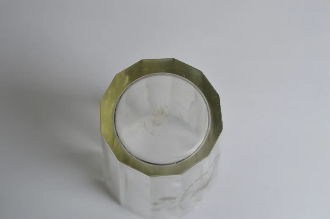 Glas Boden.JPG