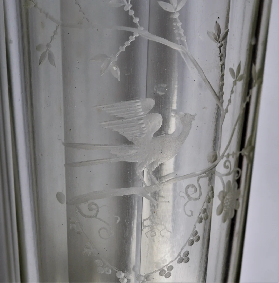 Glas Detail.JPG