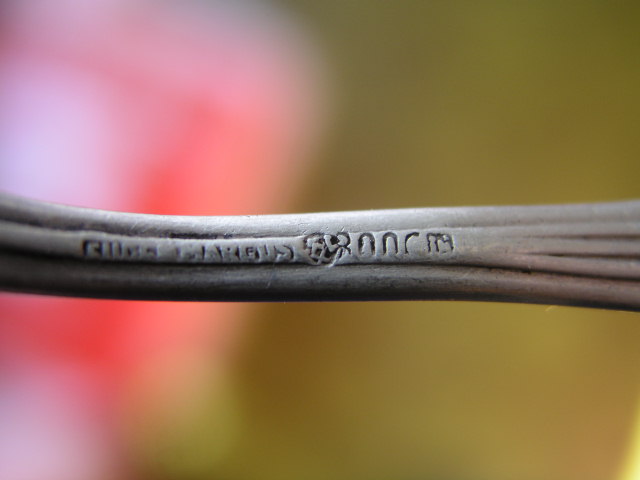 P1010073.JPG