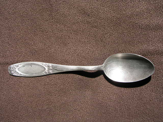 P1010072.JPG