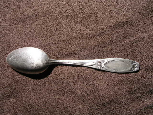 P1010071.JPG