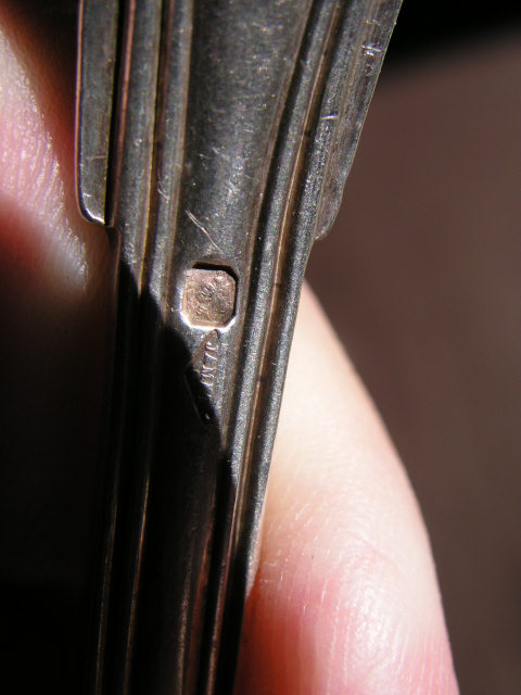 P1010067.JPG