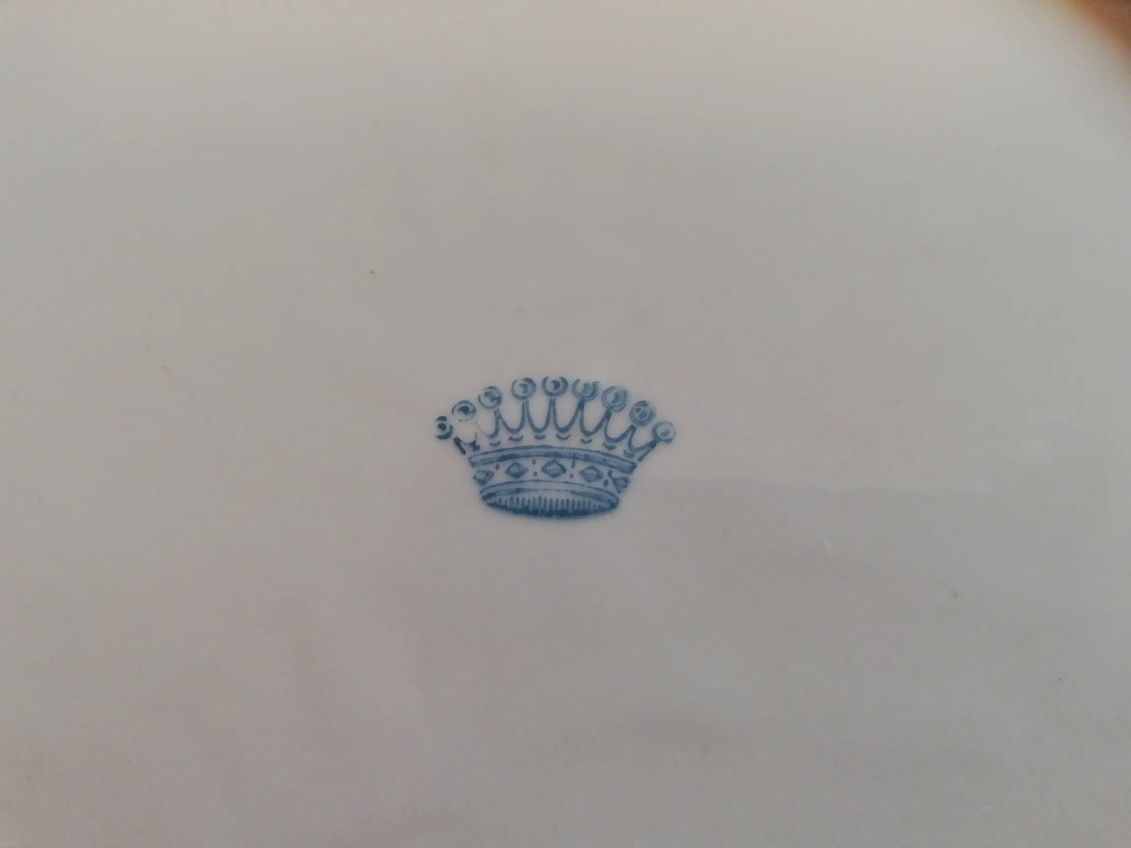 15917221474128710555655187407118.jpg