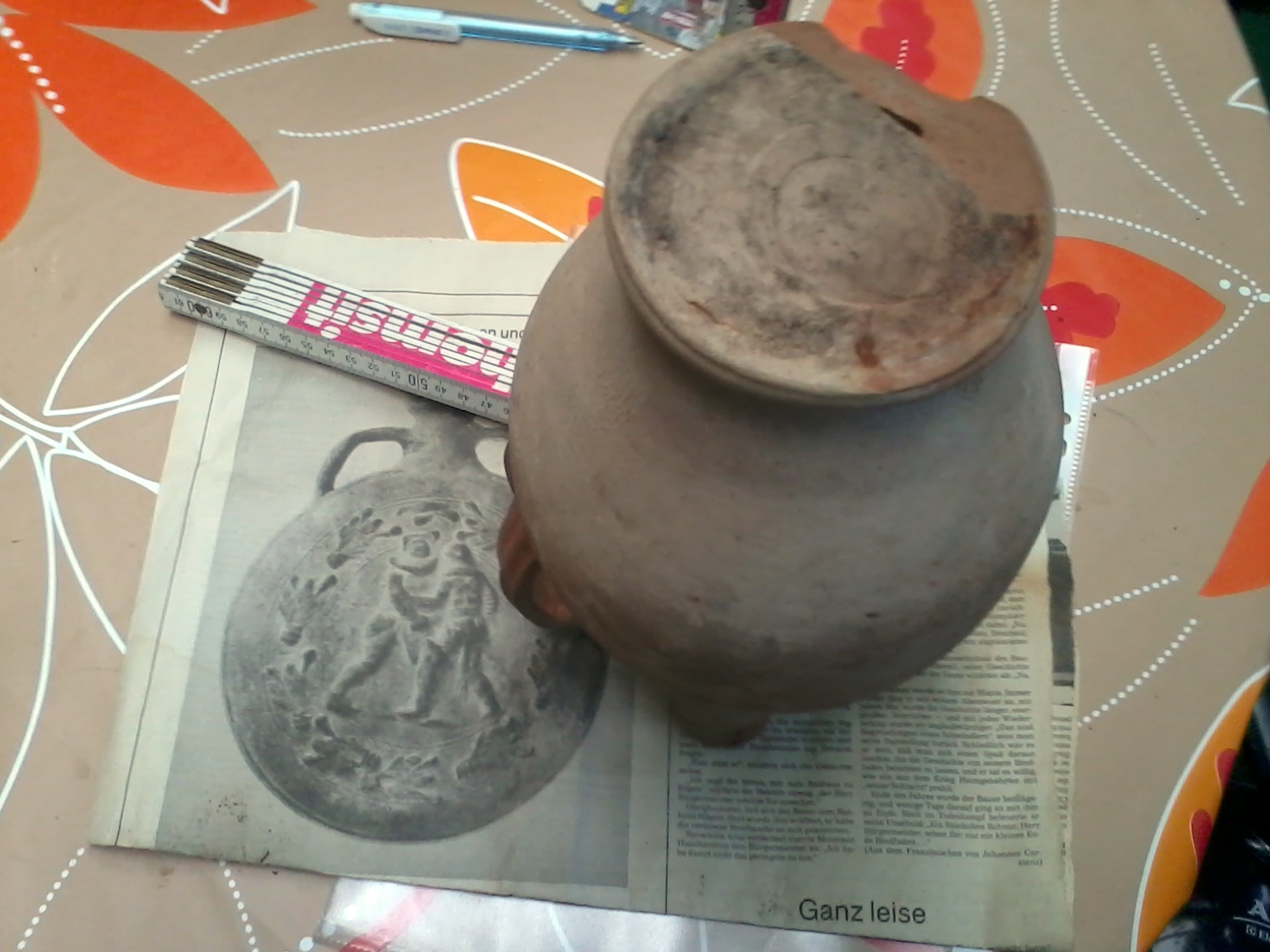 2014-08-03 09.22.30.jpg