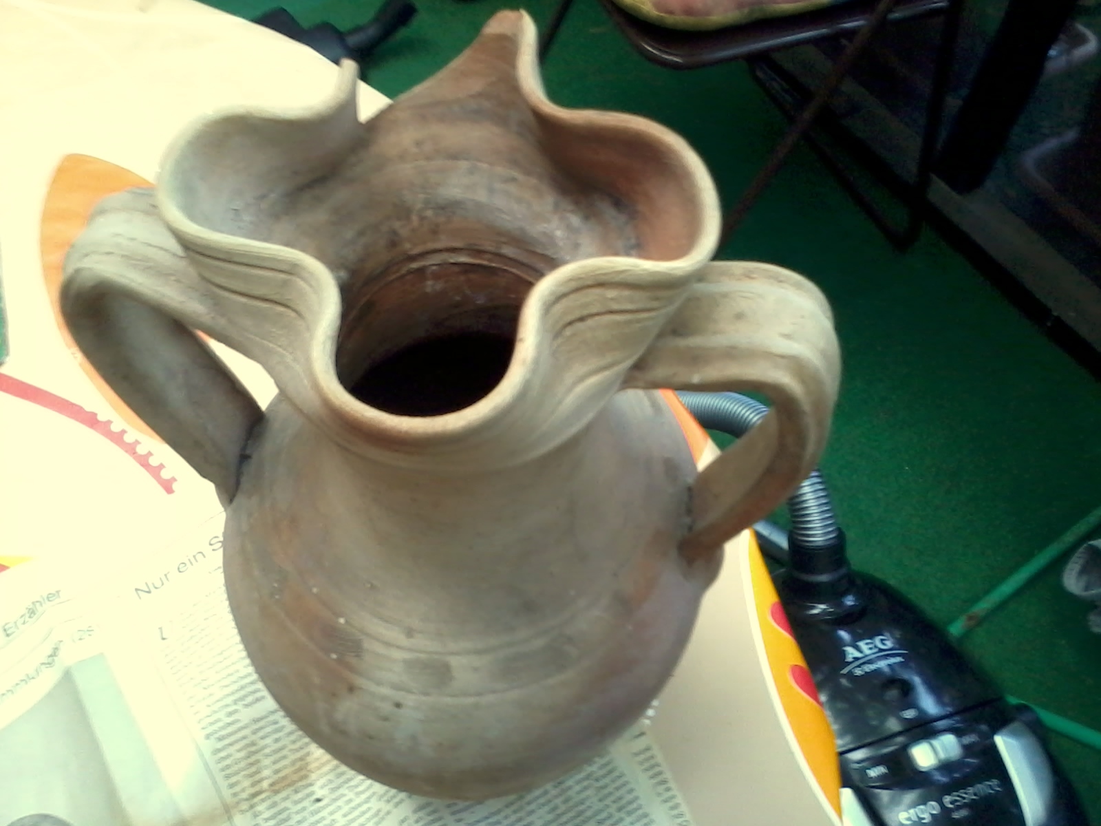 2014-08-03 09.21.35.jpg