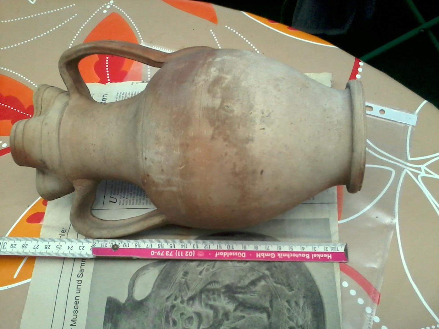 2014-08-03 09.25.48.jpg