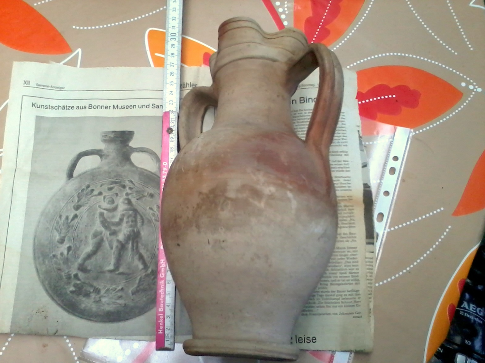 2014-08-03 09.26.01.jpg