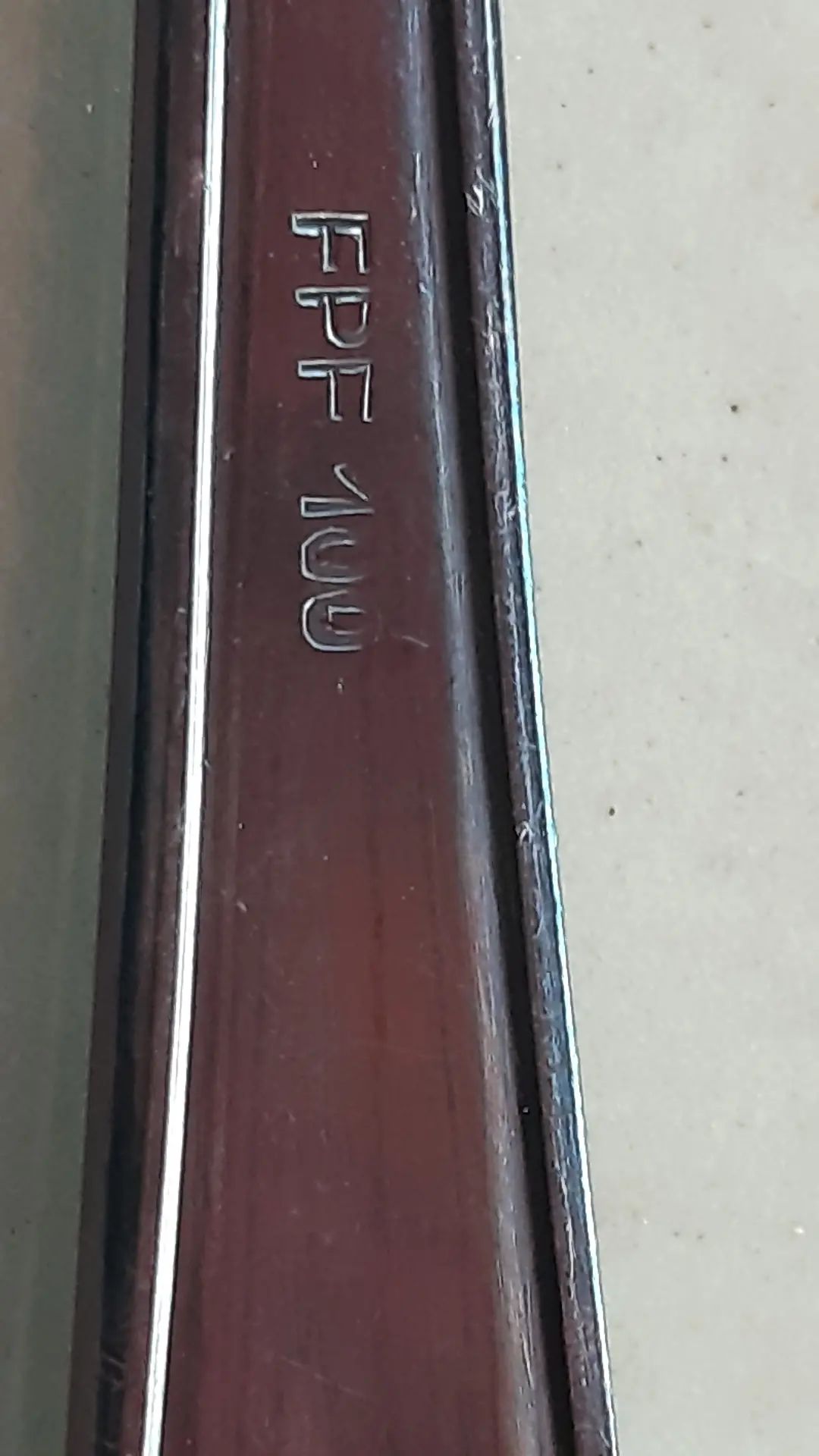 20200610_200016.jpg