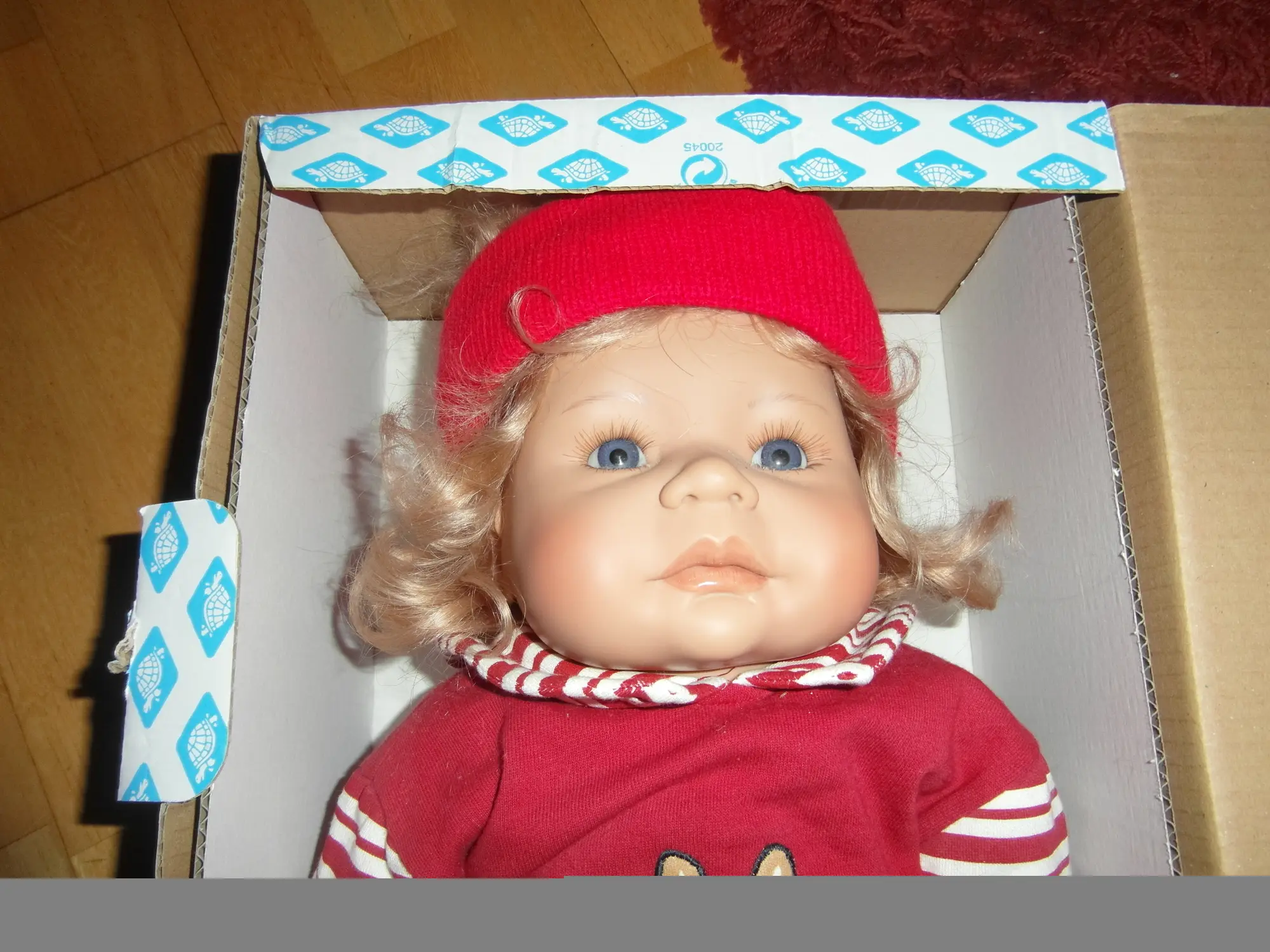 SAM_2754.JPG