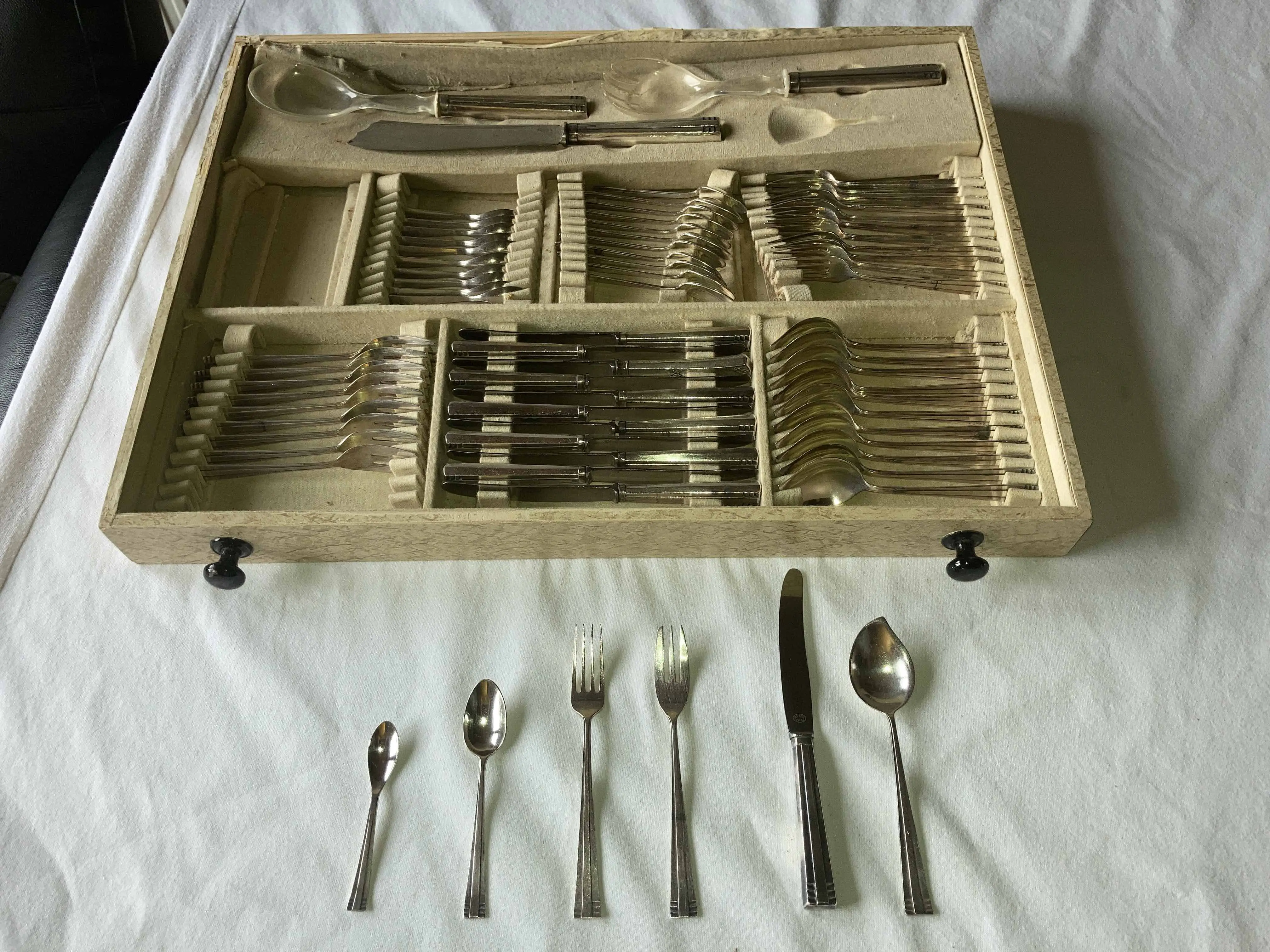 besteck 1.jpg