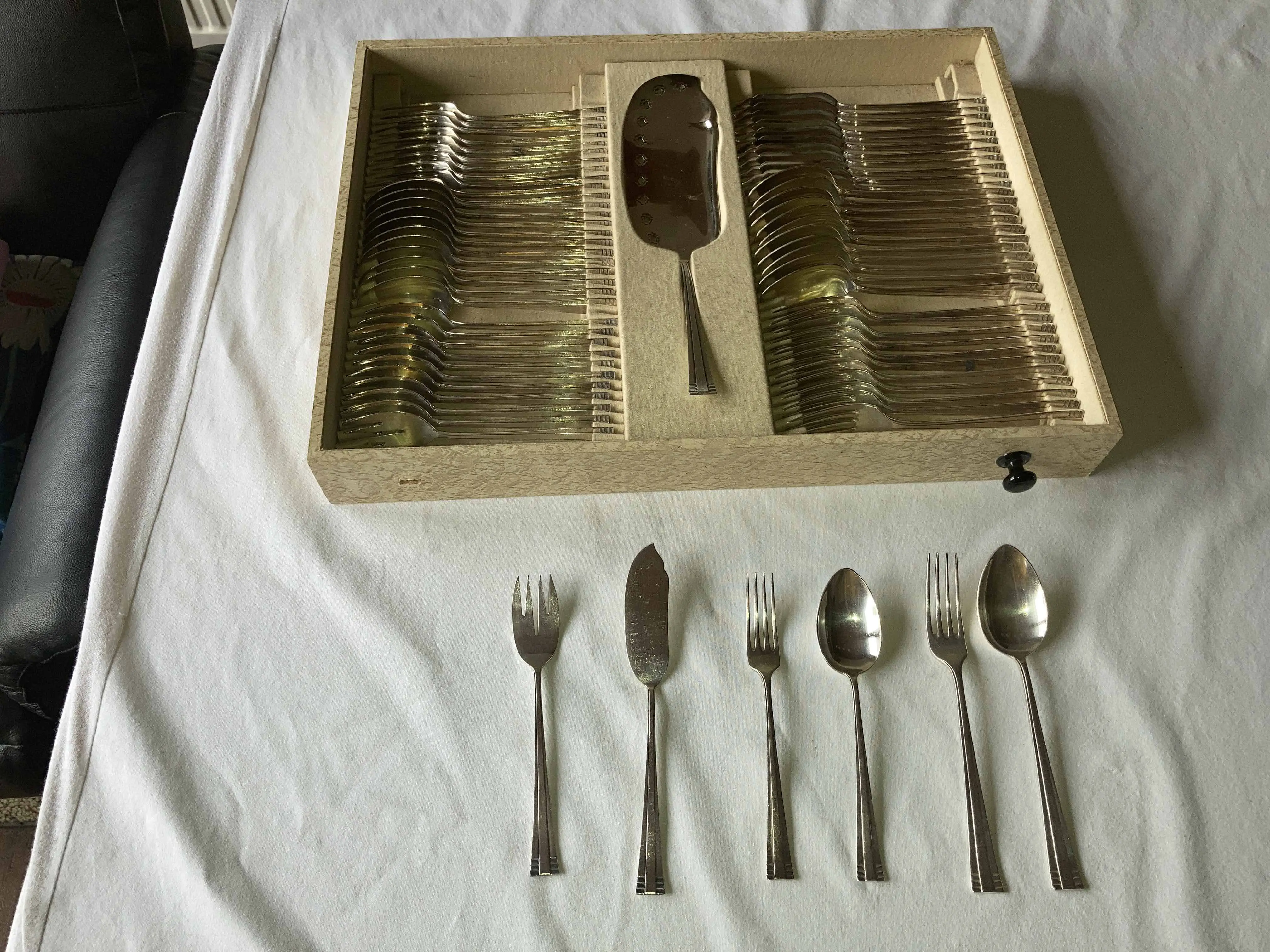 besteck 2.jpg