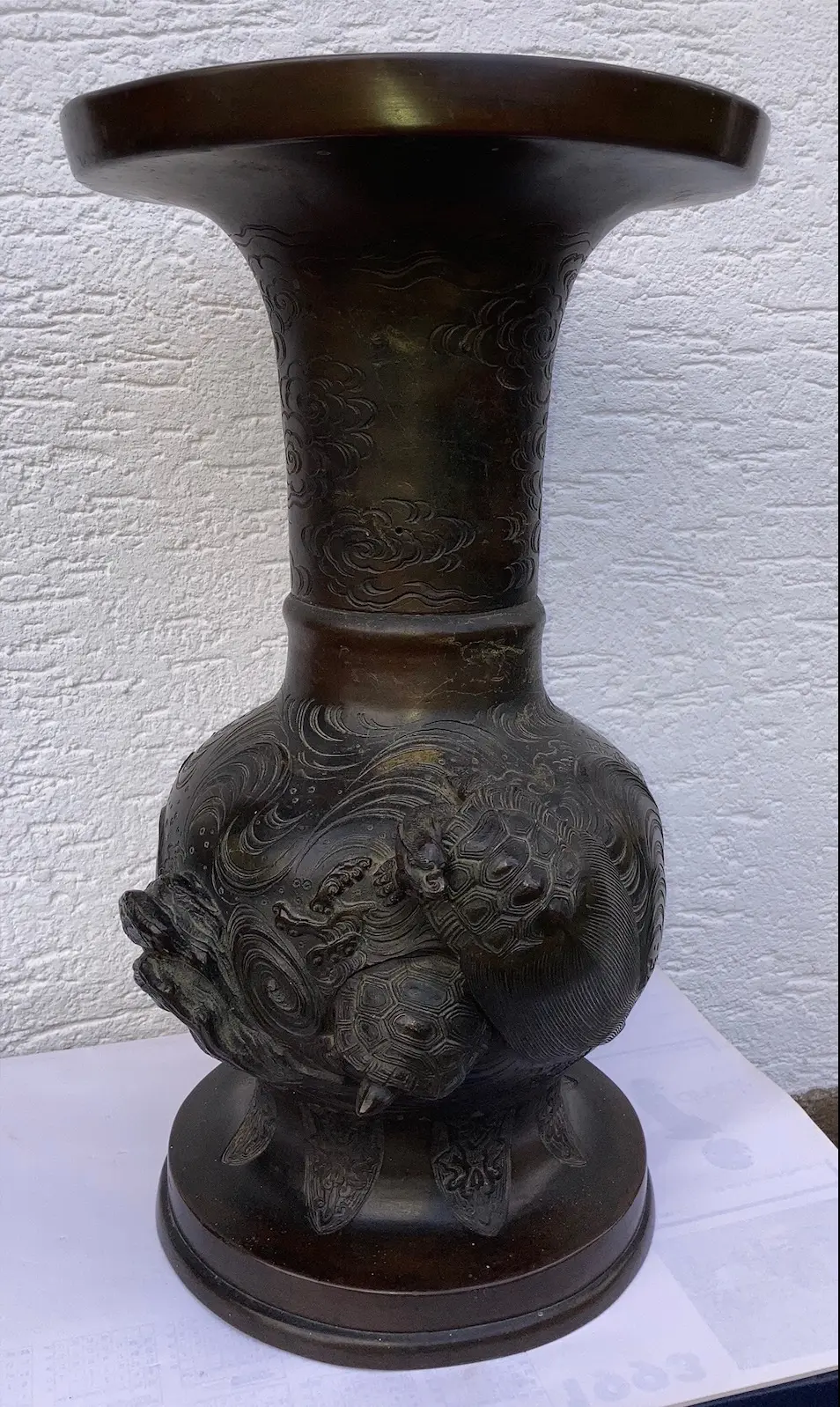 vase 11.jpg