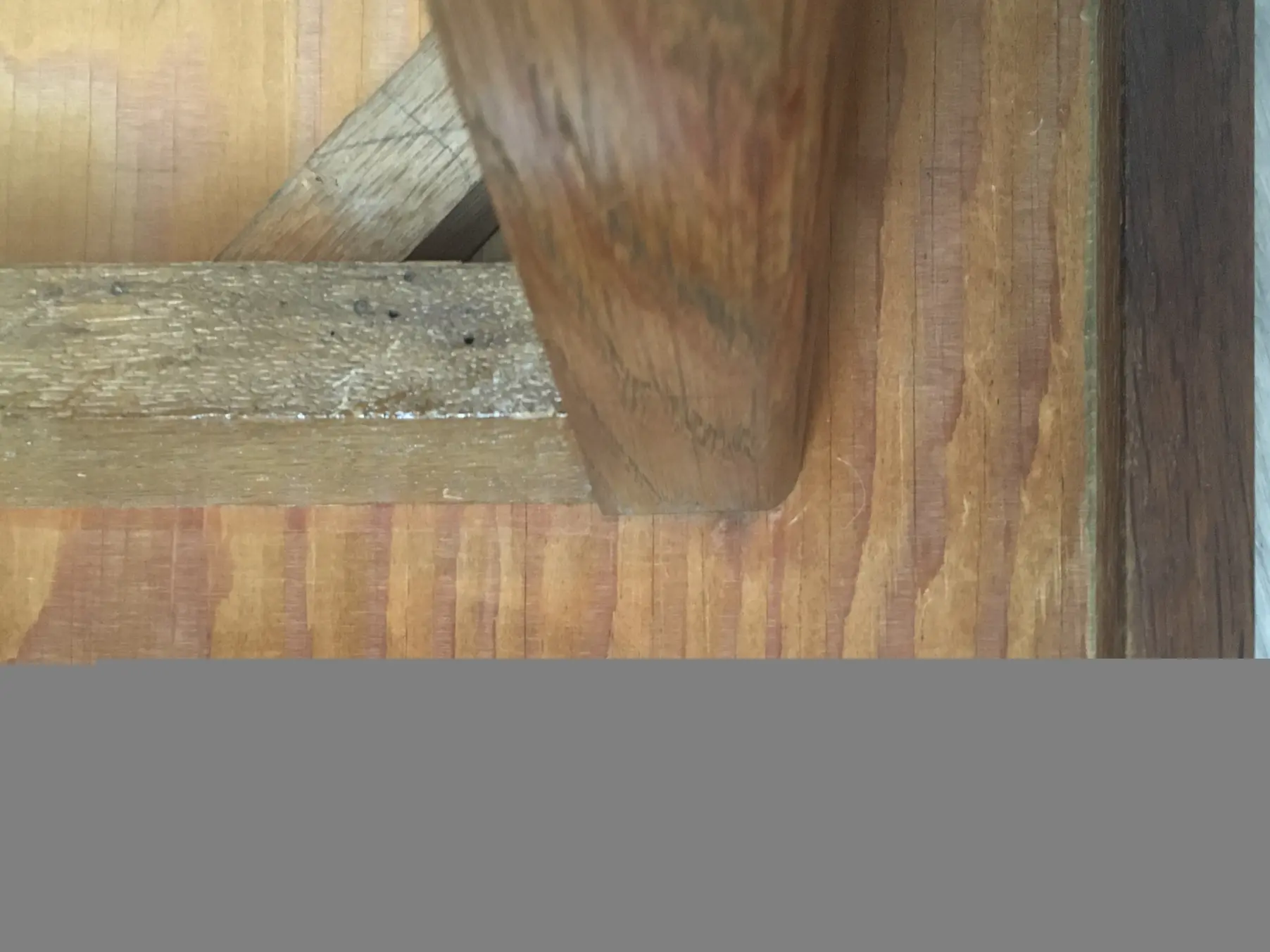 IMG_0276.jpeg