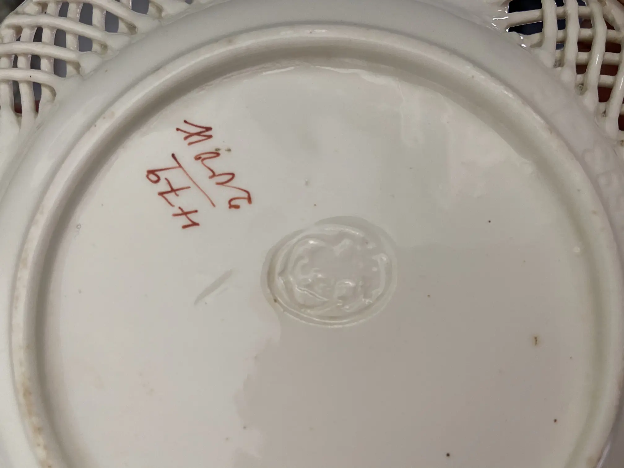 946C03CD-93C9-4075-AC50-002E33E18FFE.jpeg
