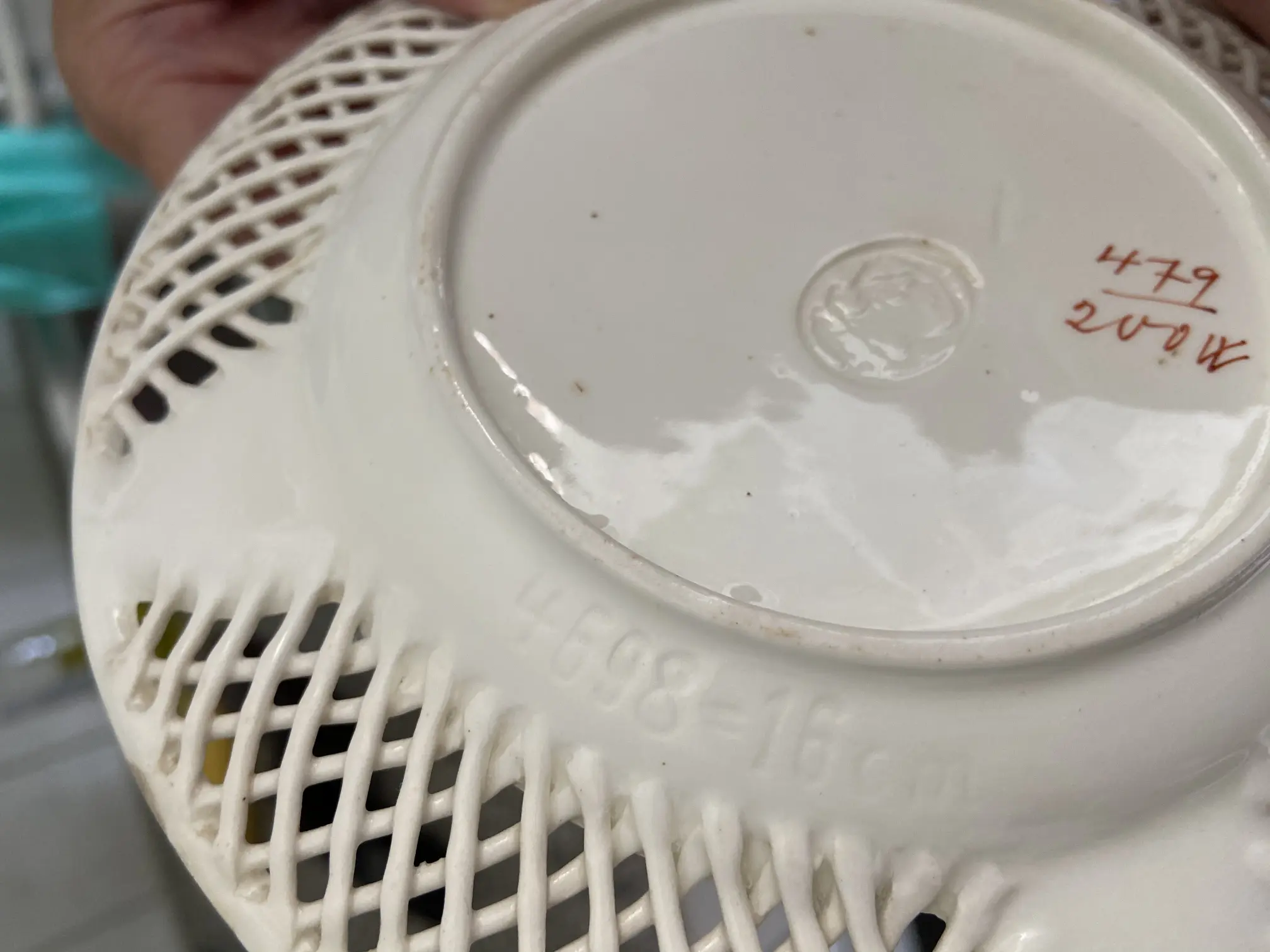 79AE76E4-059F-4805-B2E3-D947913372D3.jpeg