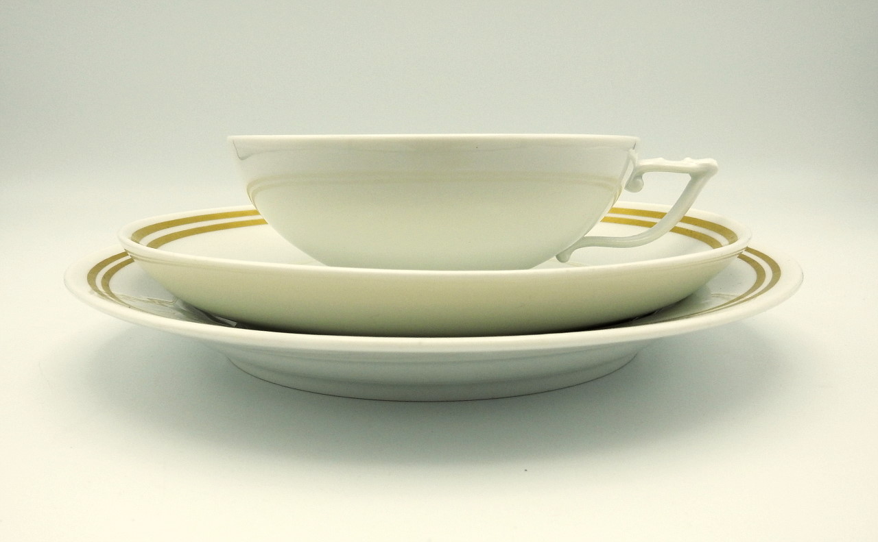 meissen i-form 002.JPG