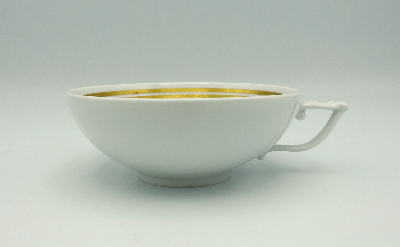meissen i-form 004.JPG