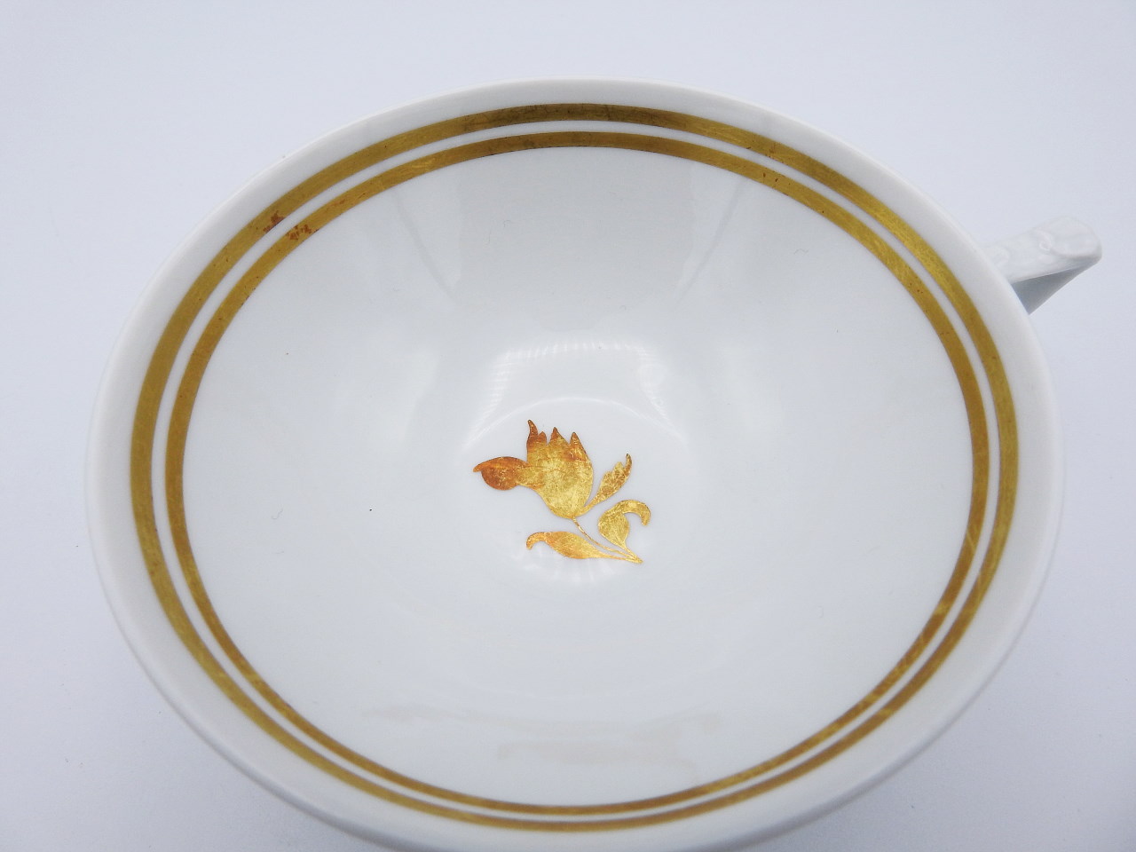 meissen i-form 005.JPG