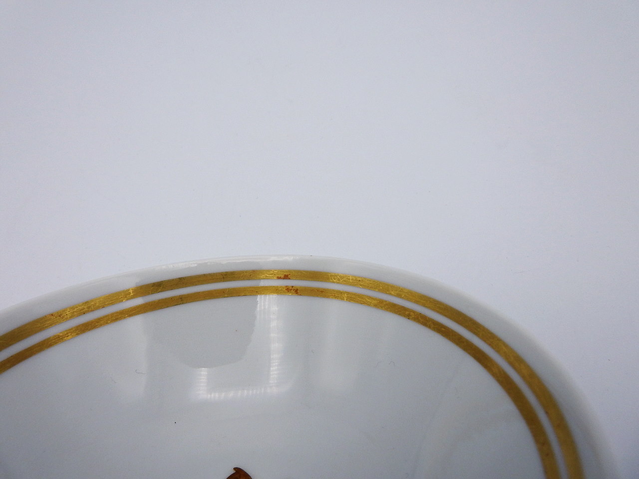 meissen i-form 007.JPG