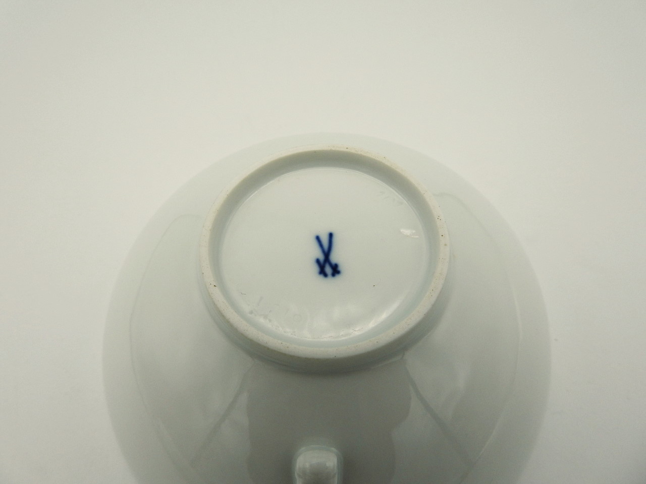 meissen i-form 008.JPG