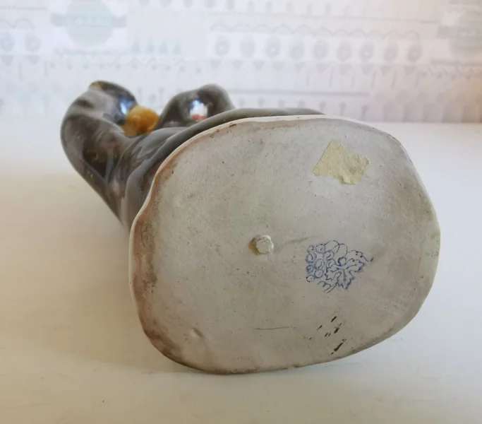 Trommelhund Weinlaub 1.jpg